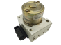 Abs Pump Suzuki Ignis  AC.0450-0183.4 Nisshinbo 63205