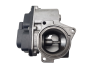 Egr Valve VASV29007935 VWAG 2.0 TDI Valeo