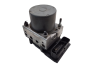 Abs Pump Partner Berlingo 9660107180 0265800650 0265231974