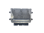 Controller 9661961280 9651696680 21585785-4 A0 PSA Valeo 60780