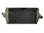 jj10912eby