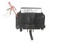 ca38-db15059eby