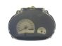 ca42-pk12705eby