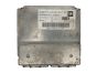 ca38-pk16925eby