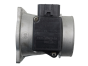 Air Flow Meter Ford Bronco F57F-12B579-CA