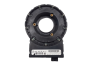 Steering Sensor Mercedes-Benz 1634600090 LK