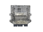Controller 5WS40171C-T 9655939780 9648624280 PSA Siemens 61897