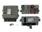 ca52-jj1173eby