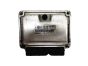ad8-db11106eby