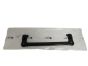 Mount, Bracket New Original Citroen 9674840180