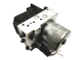Abs Pump Passat B5 Audi A6 C5 4B0614517G 0265950055 36044