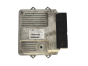 Controller Fiat 55186608 MJD6JF.P3 Magneti Marelli 27249