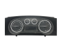 Speedometer/Instrument Cluster Lancia Ypsilon 51968340 A2C87147301 VDO