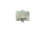 Controller Navi 283460712R 2828975 1 Smart  Johnson Controls 
