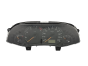 Speedometer/Instrument Cluster Ford Focus 1M5F-10849-PC 1M5F10849PC 57739
