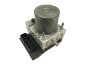 Abs Pump Audi A6 4F0614517AA 0265950557 0265235103 65660