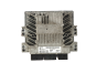 Controller 5WS40761C-T 7G91-12A650-AAC Ford Continental