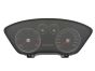 ca49-pk14045eby