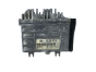 Controller 030906027AA 0261204617 VW Bosch 49652