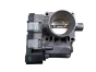 Air Throttle Body 55250461 40GTE3F Fiat Lancia Ford FPT 2773
