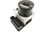 Abs Pump Citroen C5 9641767380 10.0960-1110.3 Ate 35775