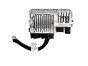 ca14-db7157eby