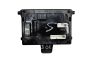 efs-db6115eby