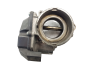Air Throttle Body 03G128063G A2C53249824 VAG TDI 1492
