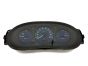 ca49-pk13080eby
