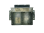Controller 9643134680 9637706180-05 21646087-4 PSA Sagem 33721