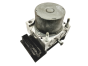 Abs Pump Renault Modus 8200129951 0265231359 Bosch 35241