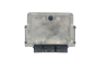 Controller 0261206419 9637137380 PSA Bosch 45371