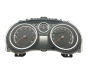 Speedometer/Instrument Cluster Opel Corsa D P0013285389 GM