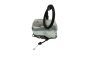 mk6369eby