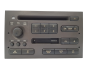 Radio Cassette Player CD SAAB 95 5038120 YS 8120