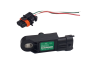 Air Pressure Sensor 0281002997 223650001R Renault Nissan 0km
