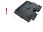 Controller R04080030E 9650359580 9650359880 PSA Lucas 60255