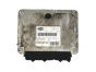 Controller 55196260 IAW4AFS2 Fiat Magneti Marelli 