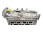 Cylinder Head 8200307580F 7701473353 1.4 1.6 16v Renault Dacia