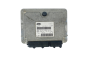 Controller IAW4AF.P2 46817813 61600.625.01 Fiat Magneti Marelli 47694