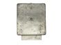 ca24-db14087eby