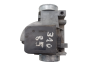 Air Flow Meter BMW 3 5 0280202031 Bosch 1011