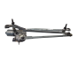 Wiper Mechanism Volvo V40 31276049 3397021424 RHD