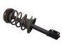 Shock Absorber Front Renault Megane 1 1.9 D 7700412915 14470