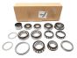 Bearing Original Citroen/Peugeot 1.6 HDI  1615656180  229964