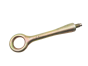 Tow Hook Citroen Xantia Xsara 7213T0