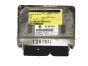 Controller Skoda 047906033A 5WP44193 06 Siemens