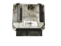 Controller 46791473 0281010455 Alfa Romeo Bosch