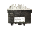 Controller 8A0907311M 0261203186 Volkswagen Bosch 25280