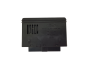 Module 98AG-14K150-AE 20157 Ford 2507
